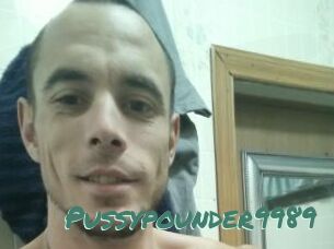 Pussypounder9989