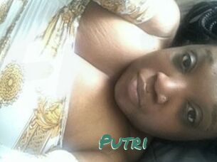Putri