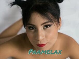 Paamelax