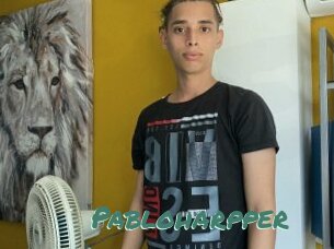Pabloharpper