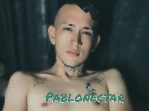 Pablonectar