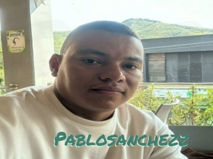 Pablosanchezz