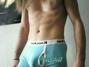 Pagan