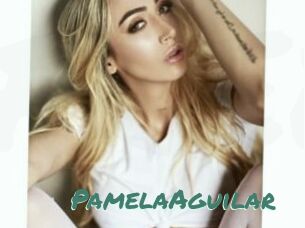 PamelaAguilar