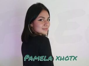 Pamela_xhotx