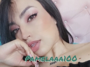 Pamelaaa100