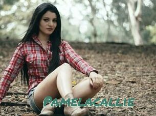 Pamelacallie