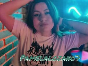 Pamelalozano7