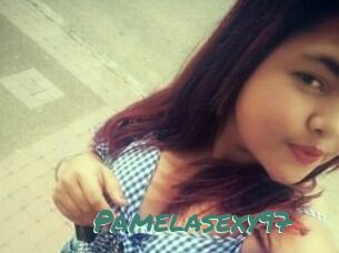 Pamelasexy97