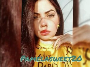 Pamelasweet20