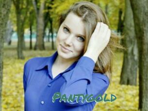 Pantygold