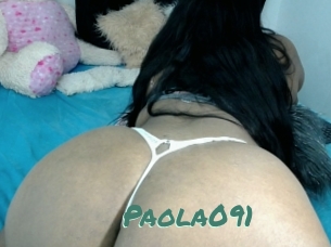 Paola091
