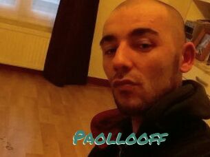 Paollooff