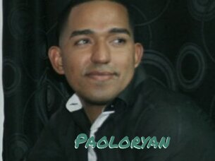 Paoloryan
