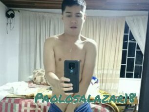 Paolosalazar18