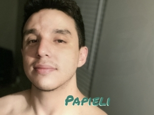 Papieli