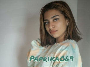 Paprika069