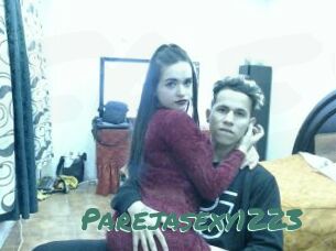 Parejasexy1223
