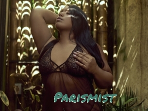 Parismist