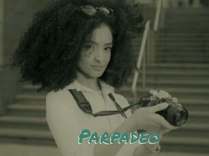 Parpadeo