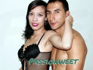 Passionweet