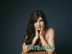 Patriciab
