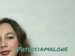Patriciamalone
