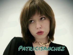 Patricisanchez