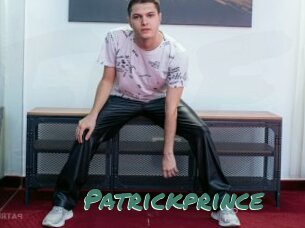 Patrickprince