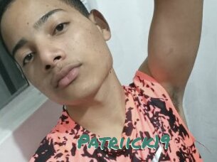 Patriick19