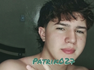 Patrik027