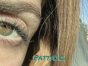 Patty001