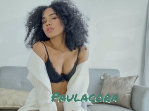 Paulacora