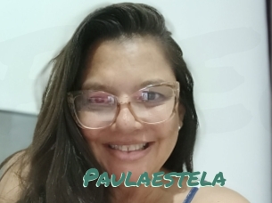 Paulaestela