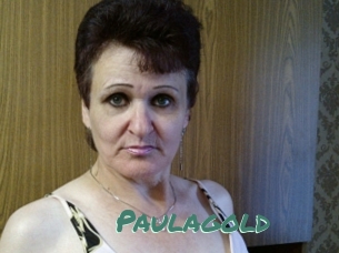 Paulagold