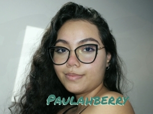 Paulahberry
