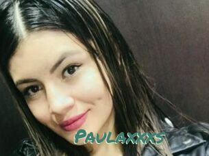 Paula_xxxs