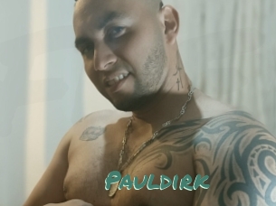 Pauldirk