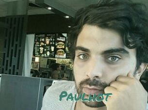Paulhot