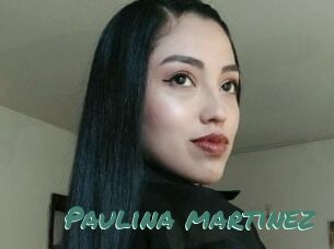Paulina_martinez