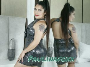 Paulinafoxx