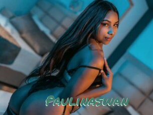 Paulinaswan