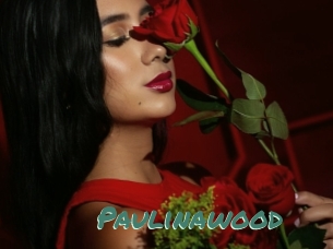 Paulinawood