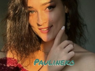 Paulineko