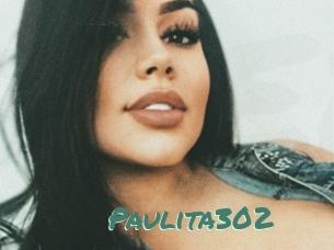 Paulita302