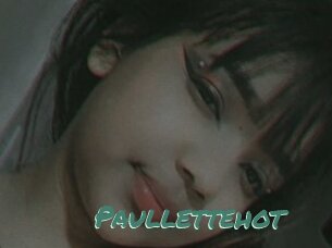 Paullettehot