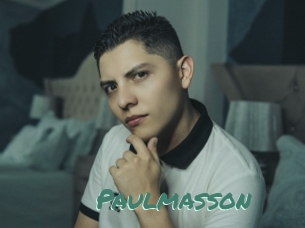 Paulmasson