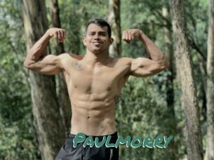 Paulmorry