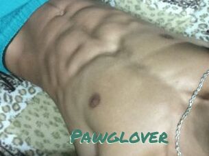 Pawglover