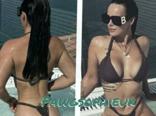 Pawgsophieuk